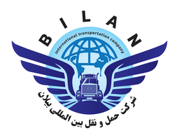 Bilan Freight logosu